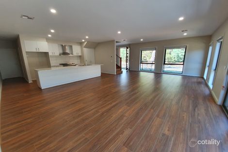 Property photo of 3/61 Drummond Street Chadstone VIC 3148