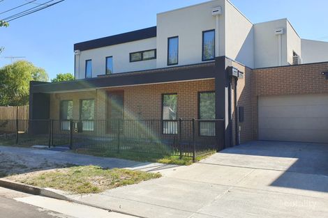 Property photo of 3/61 Drummond Street Chadstone VIC 3148