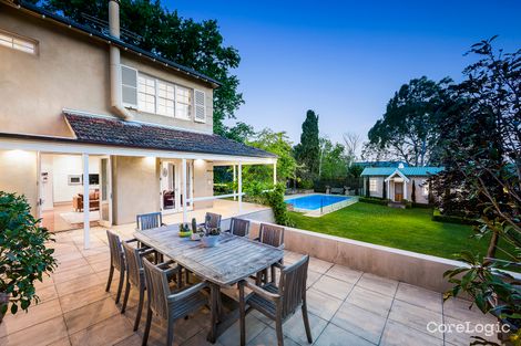 Property photo of 6 Hollingsworth Avenue Hawthorn VIC 3122