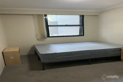 Property photo of 8/288-306 Wattle Street Ultimo NSW 2007