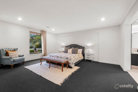 Property photo of 3 Bindy Street Blackburn South VIC 3130