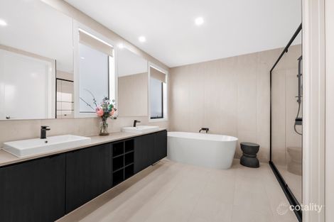 Property photo of 3 Bindy Street Blackburn South VIC 3130