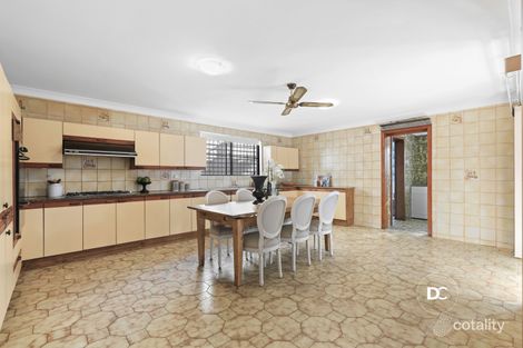 Property photo of 205 Lilyfield Road Lilyfield NSW 2040