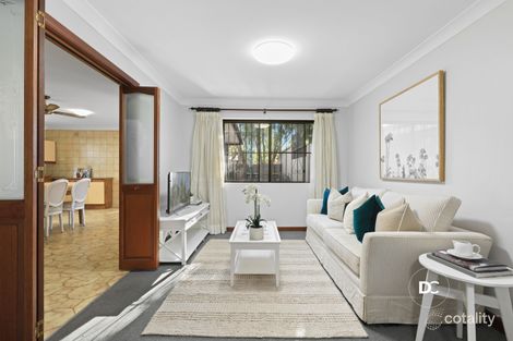 Property photo of 205 Lilyfield Road Lilyfield NSW 2040