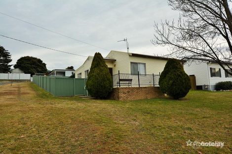 Property photo of 73 Musket Parade Lithgow NSW 2790