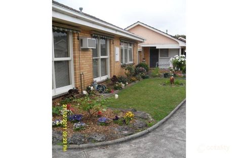 8/29 Milan St, Mentone, VIC 3194