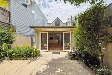 60 Goodsir St, Rozelle, NSW 2039