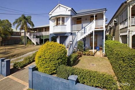 Property photo of 24 Knowsley Street Stones Corner QLD 4120