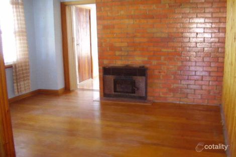 Property photo of 1 Esplanade South George Town TAS 7253