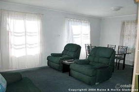 Property photo of 19 McCray Street Barney Point QLD 4680