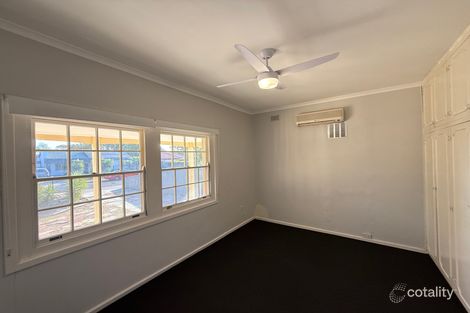 Property photo of 15 Frith Street Elizabeth Grove SA 5112