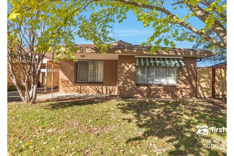 7 Popplewell St, Moama, NSW 2731