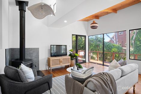 Property photo of 10 Gunn Parade Low Head TAS 7253