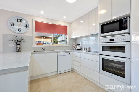 Property photo of 20 Richard Street Prospect Vale TAS 7250