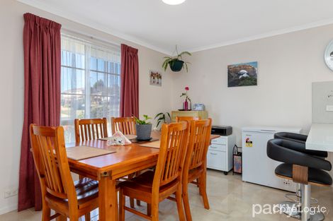 Property photo of 20 Richard Street Prospect Vale TAS 7250
