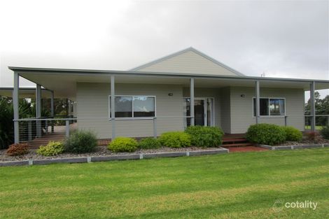 42-46 Prince St, Woodside, VIC 3874