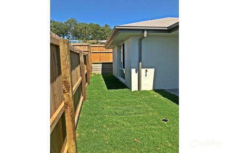 Property photo of 65 Arrowsmith Crescent Ormeau Hills QLD 4208