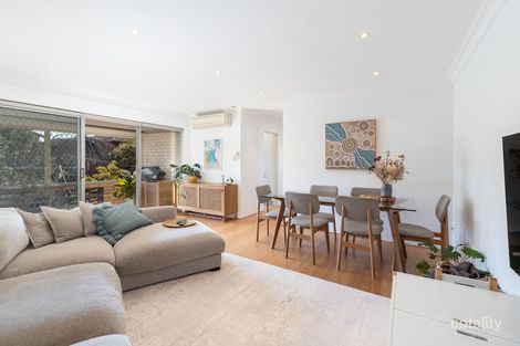 Property photo of 10/8-10 St Andrews Place Cronulla NSW 2230