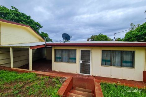 6 First Ave, Parkside, QLD 4825