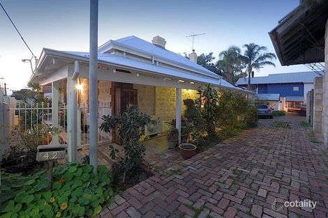 42 Lefroy Rd, Beaconsfield, WA 6162