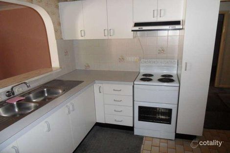 Property photo of 12 Kauri Street Cabramatta NSW 2166