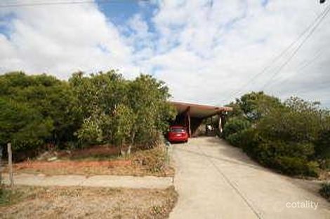 13 Pindee St, Hallett Cove, SA 5158