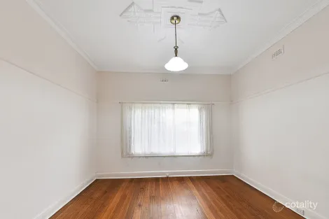 Property photo of 37 Regent Street Preston VIC 3072
