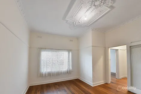 Property photo of 37 Regent Street Preston VIC 3072