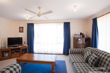 Property photo of 77 Underbank Boulevard Bacchus Marsh VIC 3340