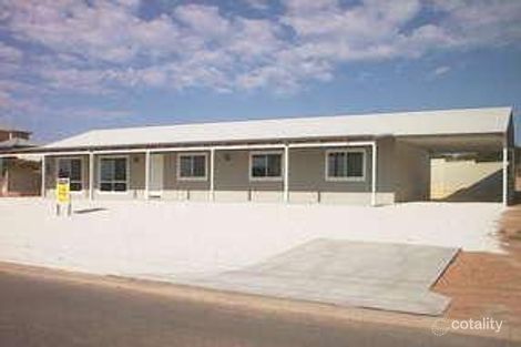 20a Capewell Dr, Denham, WA 6537