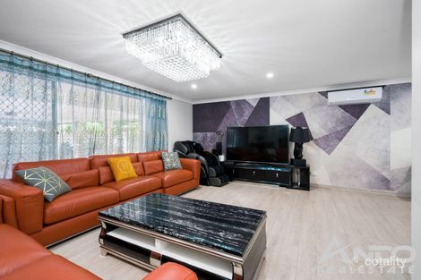 Property photo of 56 Rostrata Avenue Willetton WA 6155
