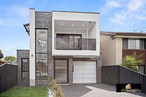 34c Delamere St, Canley Vale, NSW 2166