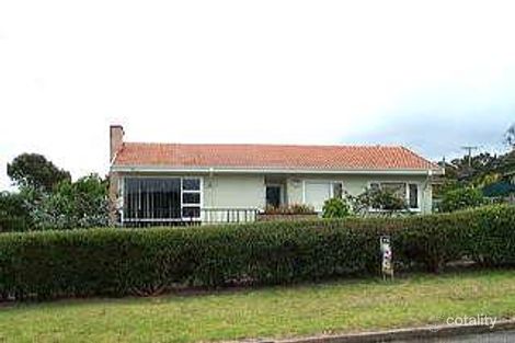 32 Beauchamp St, Mira Mar, WA 6330