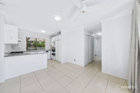 Property photo of 8 Dianthus Place Flinders View QLD 4305