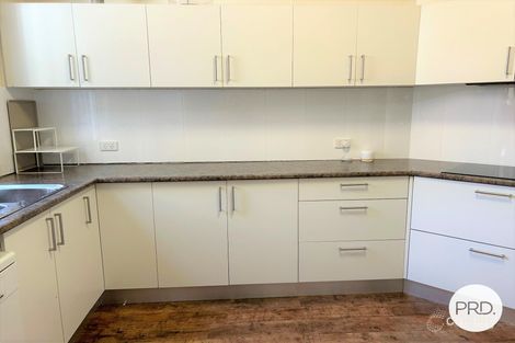 36 Pitt St, Mortdale, NSW 2223