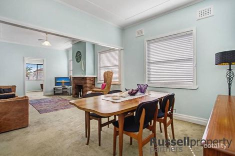 Property photo of 9 Gardiner Street Mayfield NSW 2304