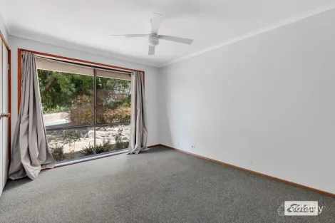 Property photo of 5 Quonoey Road Kiewa VIC 3691