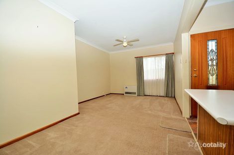 Property photo of 73 Musket Parade Lithgow NSW 2790