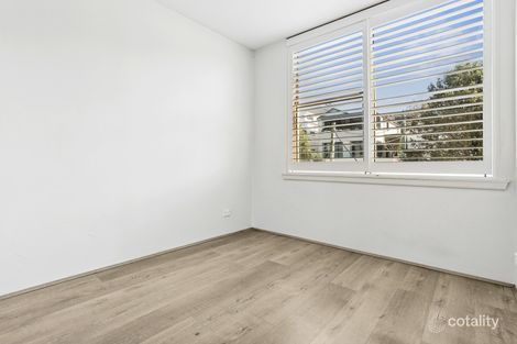 Property photo of 6/24 Sandridge Street Bondi NSW 2026