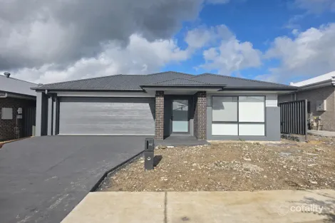 52 Cessna Ave, Cooranbong, NSW 2265
