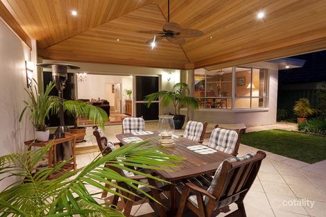 Property photo of 102 The Ramble Booragoon WA 6154