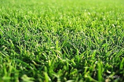 Property photo of 15 Westlock Road Mickleham VIC 3064