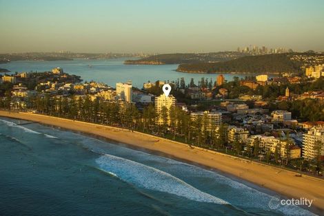 Property photo of 9/62 North Steyne Manly NSW 2095