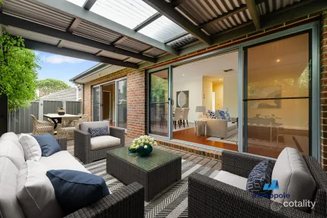 3/7-9 Braeside St, Pascoe Vale, VIC 3044