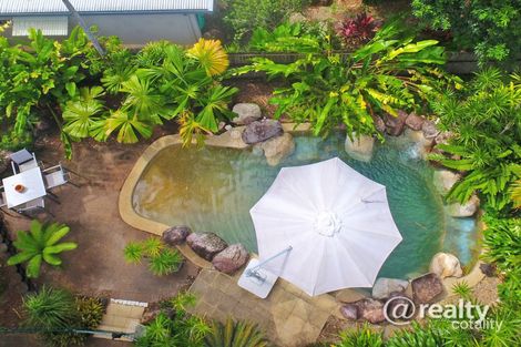 Property photo of 7 Boroko Close Trinity Beach QLD 4879