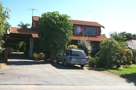 5 Harrod St, Willagee, WA 6156