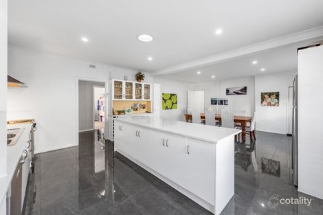 Property photo of 8 Hanson Street Freeling SA 5372