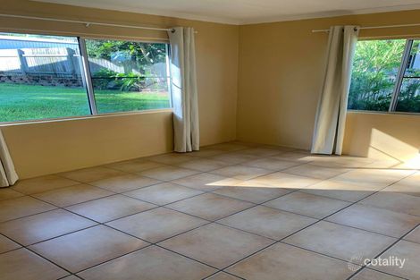 Property photo of 14 Hackett Court Campwin Beach QLD 4737