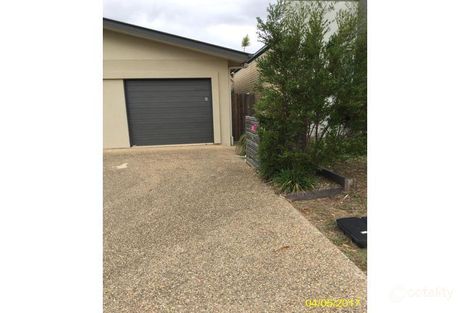 1/14 Fairy Wren Cct, Dakabin, QLD 4503