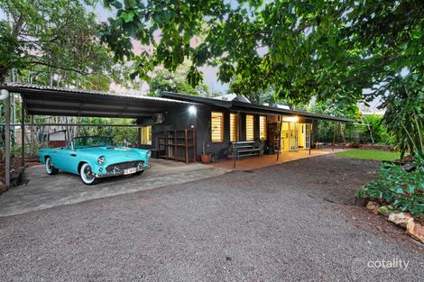 Property photo of 3 Nightcliff Road Nightcliff NT 0810